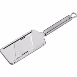 Küchenprofi Parma Gourmethobel 12 1029 28 00