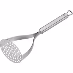 Küchenprofi Parma Kartoffelstampfer 12 1502 28 00