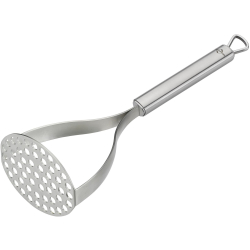 Küchenprofi Parma Kartoffelstampfer 12 1502 28 00