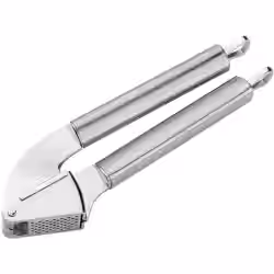 Küchenprofi Parma Knoblauchpresse 12 1039 28 00