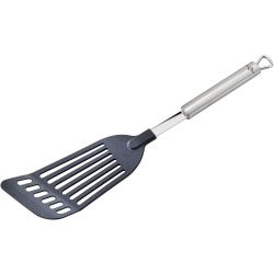 Küchenprofi Parma Nylon Eierwender 12 1509 28 00