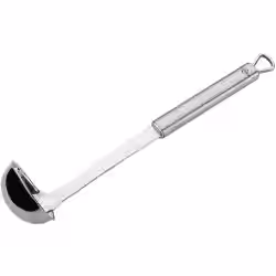 Küchenprofi Parma Saucenlöffel 12 1501 28 00