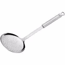 Küchenprofi Parma Schaumlöffel 12 1503 28 00