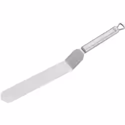 Küchenprofi Parma Winkelpalette 12 1033 28 00