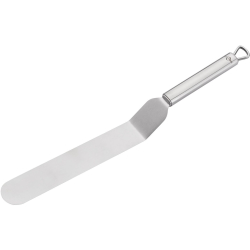 Küchenprofi Parma Winkelpalette 12 1033 28 00