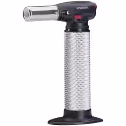 Küchenprofi Profi Gas Brenner 19 2000 38 00