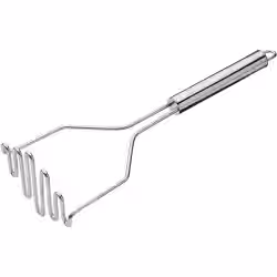 Küchenprofi Promo Kartoffelstampfer 11 0549 28 00