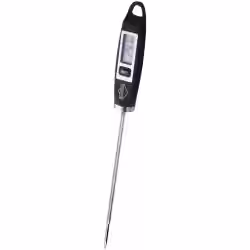 Küchenprofi Quick Digital Thermometer 10 6566 00 00