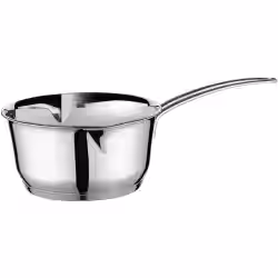 Küchenprofi Stielkasserolle 23 7050 28 16