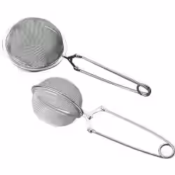 Küchenprofi Teezange 10 4502 28 06
