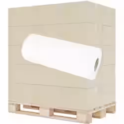 Küchenrolle