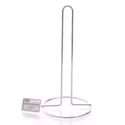 Reinex Pack Küchenrollenhalter 5318