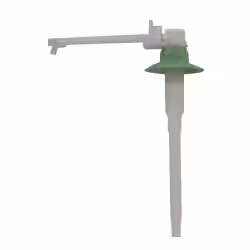 Kunststoff-Ersatzpumpe für E/ELS und T/TLS 26 plus 4400005