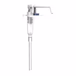 Kunststoff-Ersatzpumpe für P-PRO 05K 500 ml Spender 20921