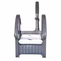 Kunststoffpresse 937104