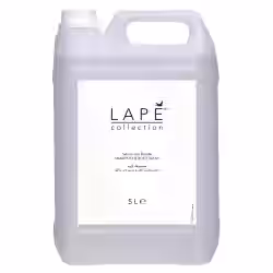 LAPE Collection Haarshampoo & Duschgel Earth Edition