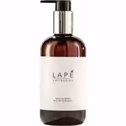 LAPE Collection Haarshampoo & Duschgel Earth Edition