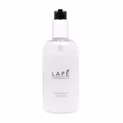LAPE Collection Hand Lotion 100928149
