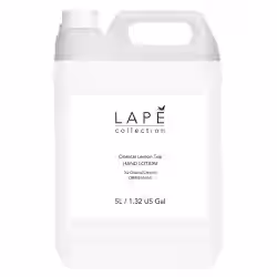 LAPE Collection Hand Lotion 100934576