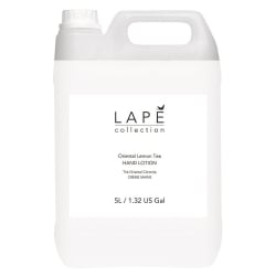 LAPE Collection Hand Lotion 100934576