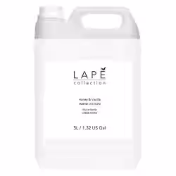 LAPE Collection Hand Lotion 100934578