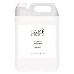 LAPE Collection Hand Lotion 100934578