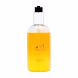 LAPE Collection Hand Wash Handseife 100928146
