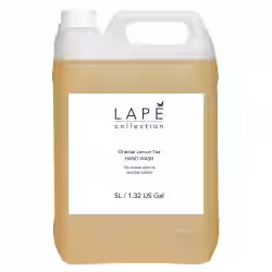 LAPE Collection Hand Wash Handseife 100934575