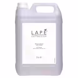 LAPE Collection Handwaschseife Earth Edition