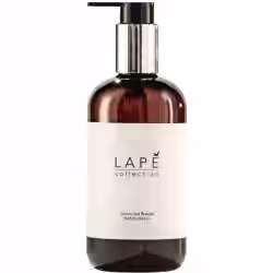LAPE Collection Handwaschseife Earth Edition