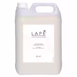 LAPE Collection Körper- und Handlotion Earth Edition