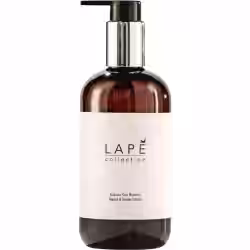 LAPE Collection Körper- und Handlotion Earth Edition