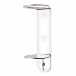 LAPE Collection Wandhalterung für 300 ml Flaschen D7524935