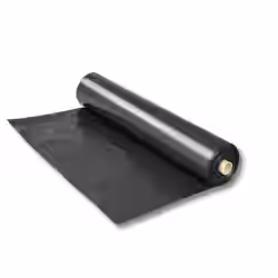 LDPE-Folie