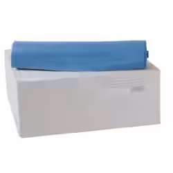 LDPE Müllsäcke - Typ 60 AG-878