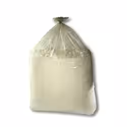 LDPE-Säcke