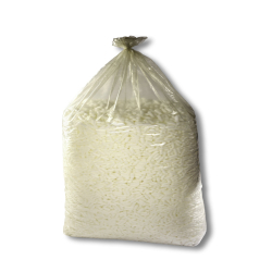 LDPE-Säcke