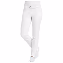 LEIBER Damen-Stretchhose Classic-Fit 08/6700 1753378