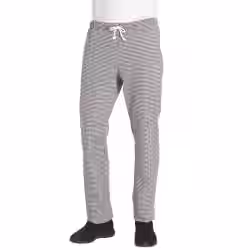 LEIBER Koch-/Bäckerschlupfhose 12/6940