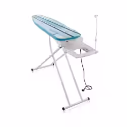 LEIFHEIT Air Active Express M Bügeltisch