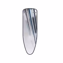 LEIFHEIT Air Active M GreyLine Ersatzbezug 76009
