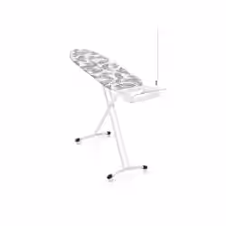 LEIFHEIT Air Board Express L Solid Bügeltisch 72567