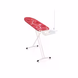 LEIFHEIT Air Board Express M Solid Bügeltisch 72565