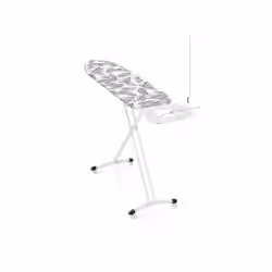 LEIFHEIT Air Board Express M Solid Bügeltisch 72565