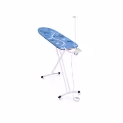 LEIFHEIT Air Board L Solid Plus Bügeltisch 72566