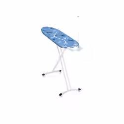 LEIFHEIT Air Board M Solid Bügeltisch 72563