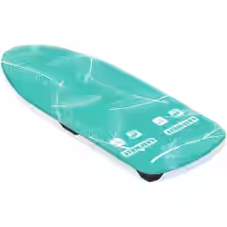 LEIFHEIT Air Board Table Compact Tisch-Bügeltisch 72583