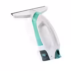 LEIFHEIT Aquanta Click 51025 Fenstersauger
