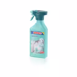 LEIFHEIT Badspray 41412