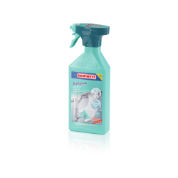 LEIFHEIT Badspray 41412